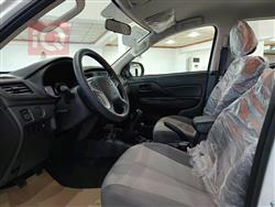 ميتسوبيشي L200